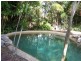 55 Spoonbill Street, Peregian Beach QLD 4573