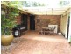 55 Spoonbill Street, Peregian Beach QLD 4573