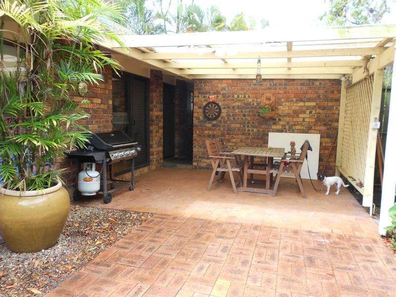 55 Spoonbill Street, Peregian Beach QLD 4573