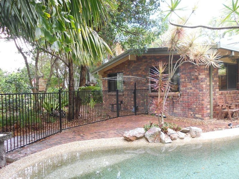 55 Spoonbill Street, Peregian Beach QLD 4573