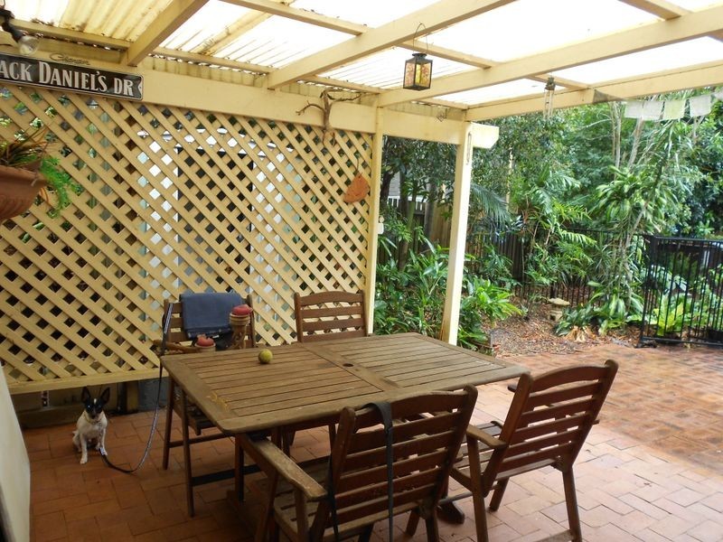 55 Spoonbill Street, Peregian Beach QLD 4573