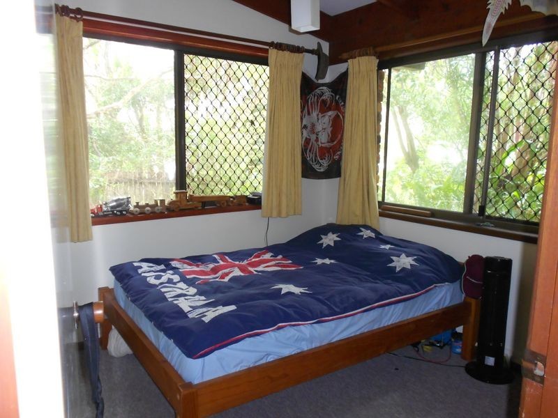 55 Spoonbill Street, Peregian Beach QLD 4573