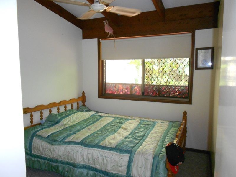 55 Spoonbill Street, Peregian Beach QLD 4573