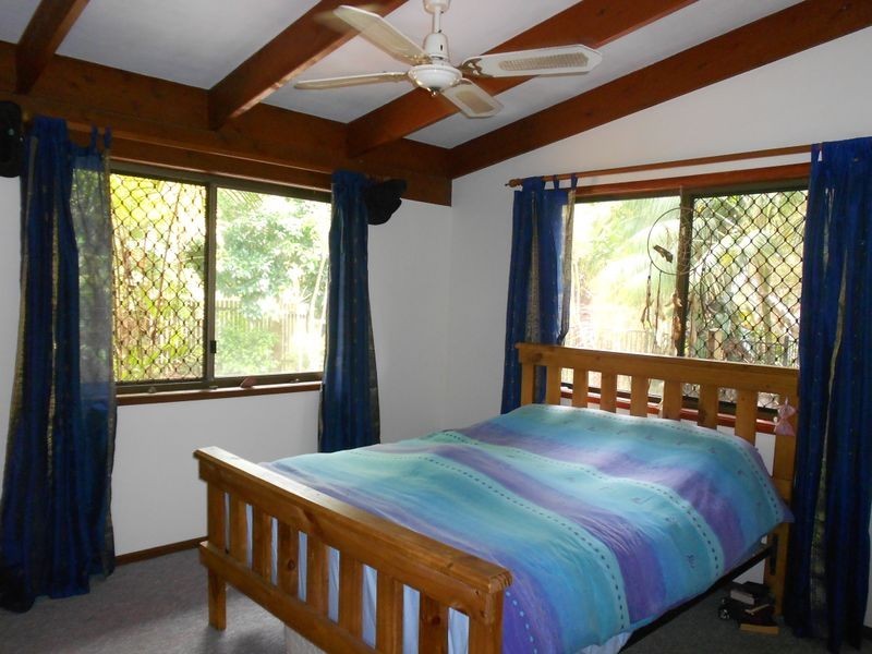 55 Spoonbill Street, Peregian Beach QLD 4573