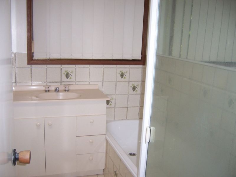 55 Spoonbill Street, Peregian Beach QLD 4573