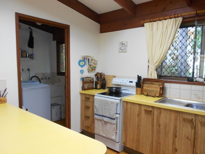 55 Spoonbill Street, Peregian Beach QLD 4573