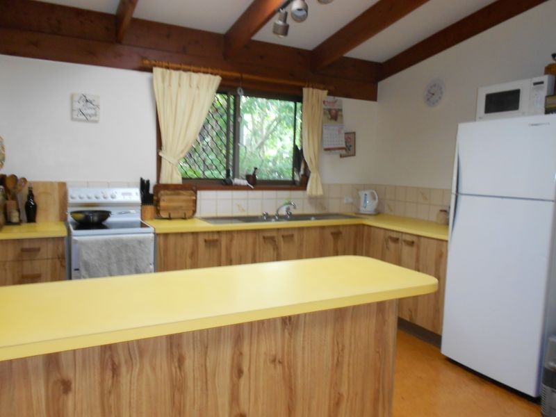 55 Spoonbill Street, Peregian Beach QLD 4573