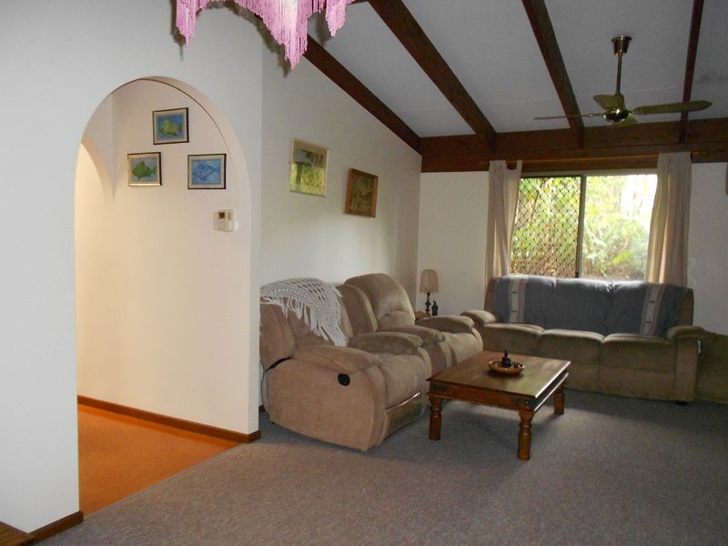 55 Spoonbill Street, Peregian Beach QLD 4573