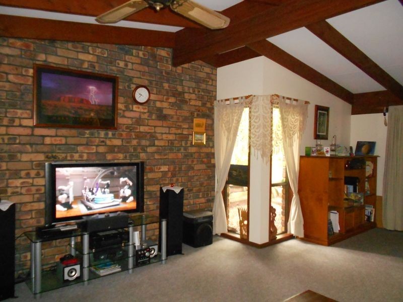 55 Spoonbill Street, Peregian Beach QLD 4573