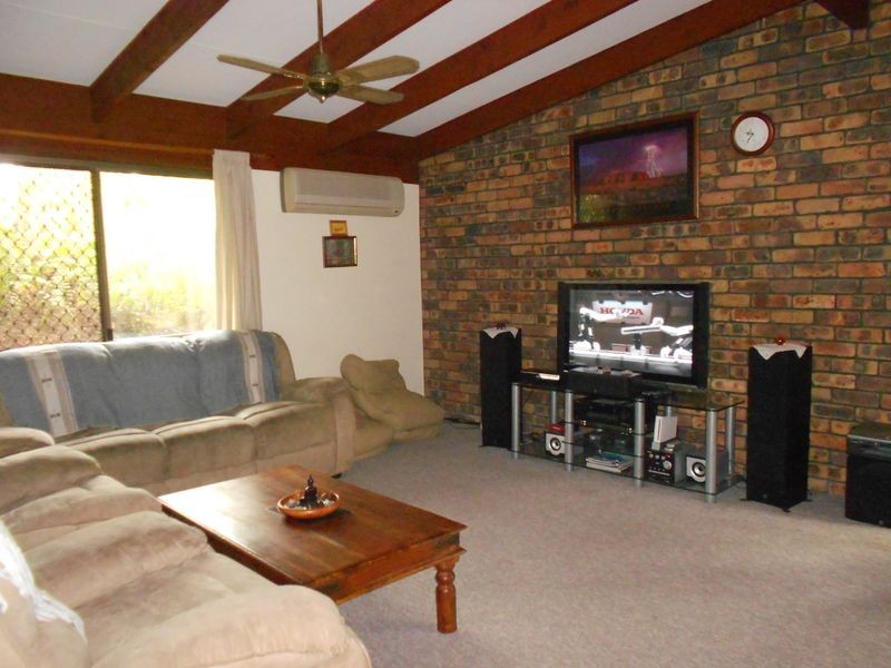 55 Spoonbill Street, Peregian Beach QLD 4573