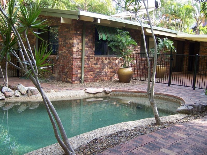 55 Spoonbill Street, Peregian Beach QLD 4573