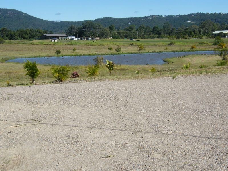 264 Toolborough Road, Ninderry QLD 4561