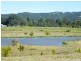 264 Toolborough Road, Ninderry QLD 4561
