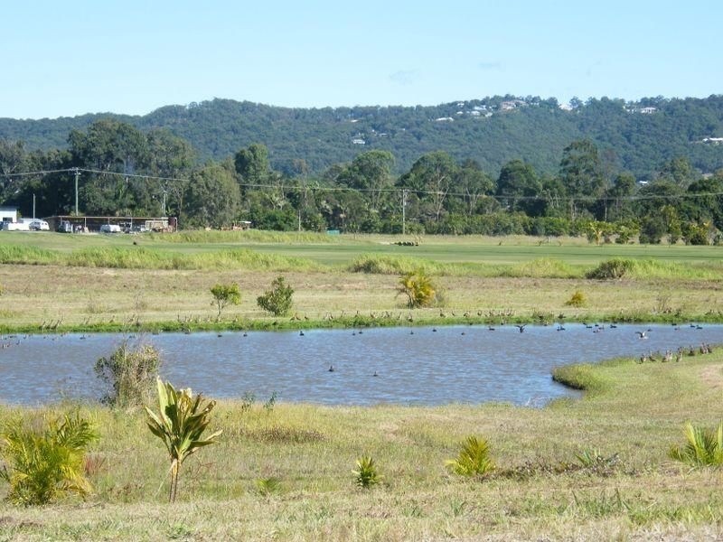 264 Toolborough Road, Ninderry QLD 4561
