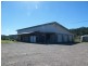 264 Toolborough Road, Ninderry QLD 4561