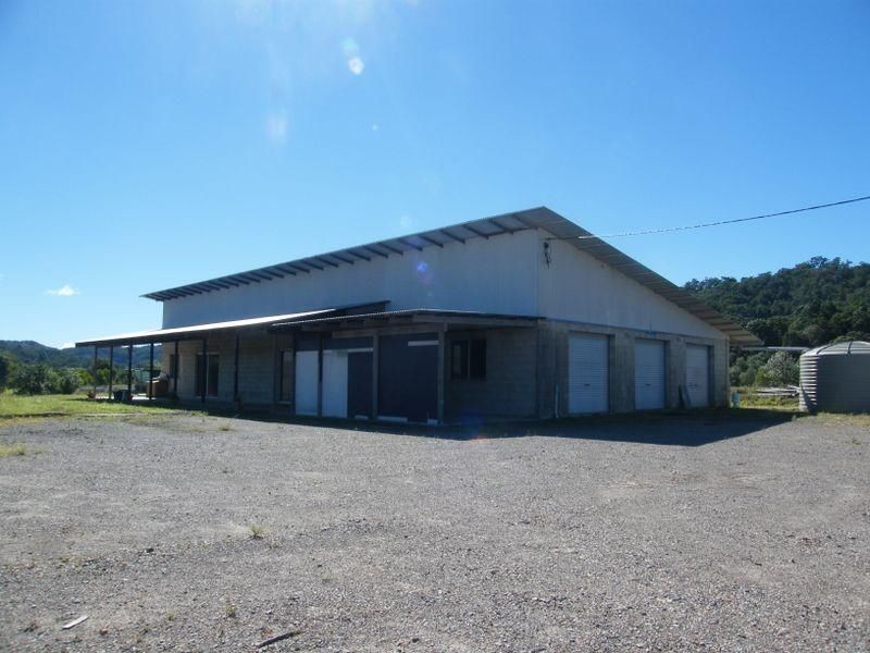 264 Toolborough Road, Ninderry QLD 4561