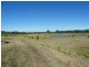 264 Toolborough Road, Ninderry QLD 4561