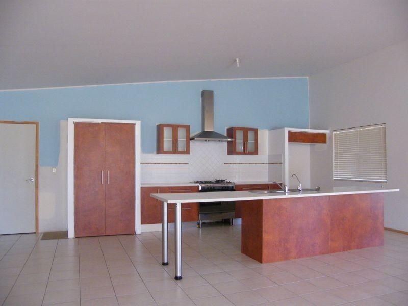 264 Toolborough Road, Ninderry QLD 4561
