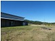 264 Toolborough Road, Ninderry QLD 4561