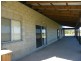 264 Toolborough Road, Ninderry QLD 4561