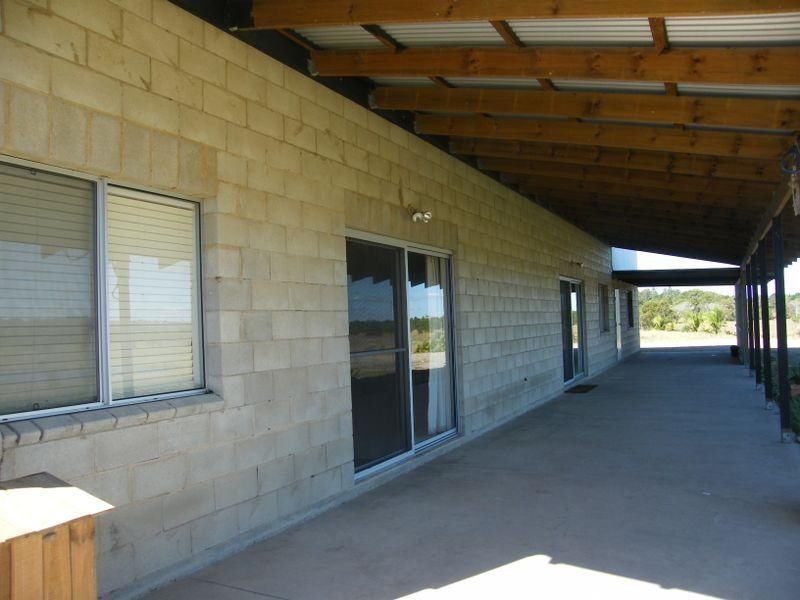 264 Toolborough Road, Ninderry QLD 4561