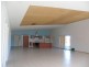 264 Toolborough Road, Ninderry QLD 4561