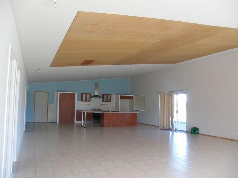 264 Toolborough Road, Ninderry QLD 4561