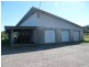 264 Toolborough Road, Ninderry QLD 4561