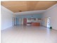 264 Toolborough Road, Ninderry QLD 4561