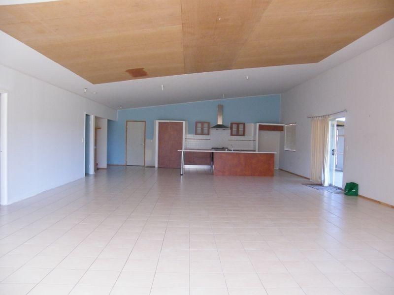 264 Toolborough Road, Ninderry QLD 4561