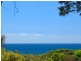 33 Tristania Drive, Marcus Beach QLD 4573