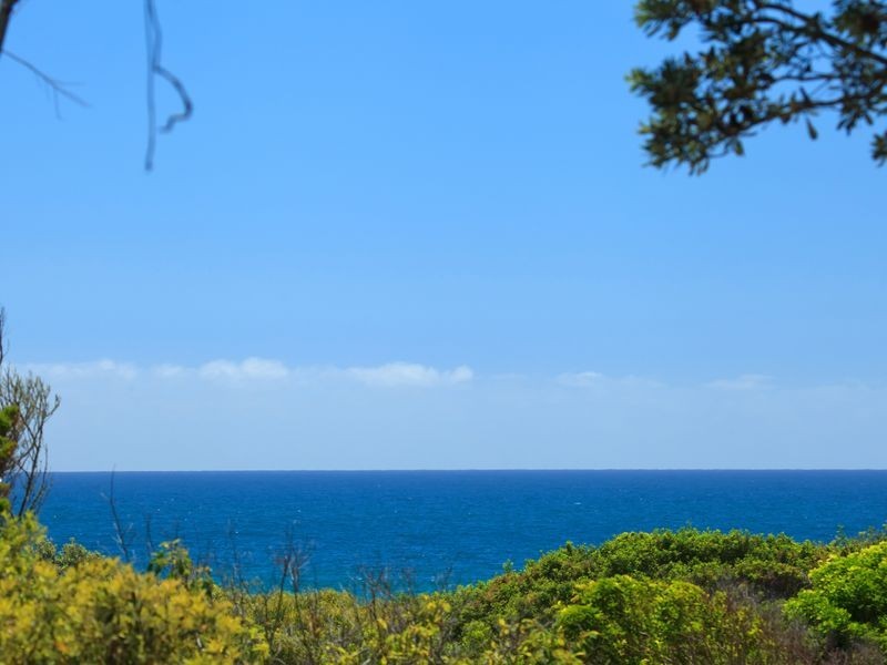 33 Tristania Drive, Marcus Beach QLD 4573