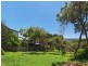 33 Tristania Drive, Marcus Beach QLD 4573