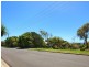 33 Tristania Drive, Marcus Beach QLD 4573