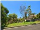 33 Tristania Drive, Marcus Beach QLD 4573
