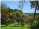 33 Tristania Drive, Marcus Beach QLD 4573