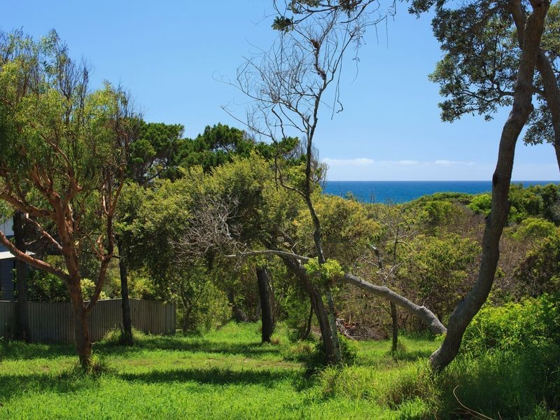 33 Tristania Drive, Marcus Beach QLD 4573