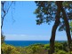 33 Tristania Drive, Marcus Beach QLD 4573