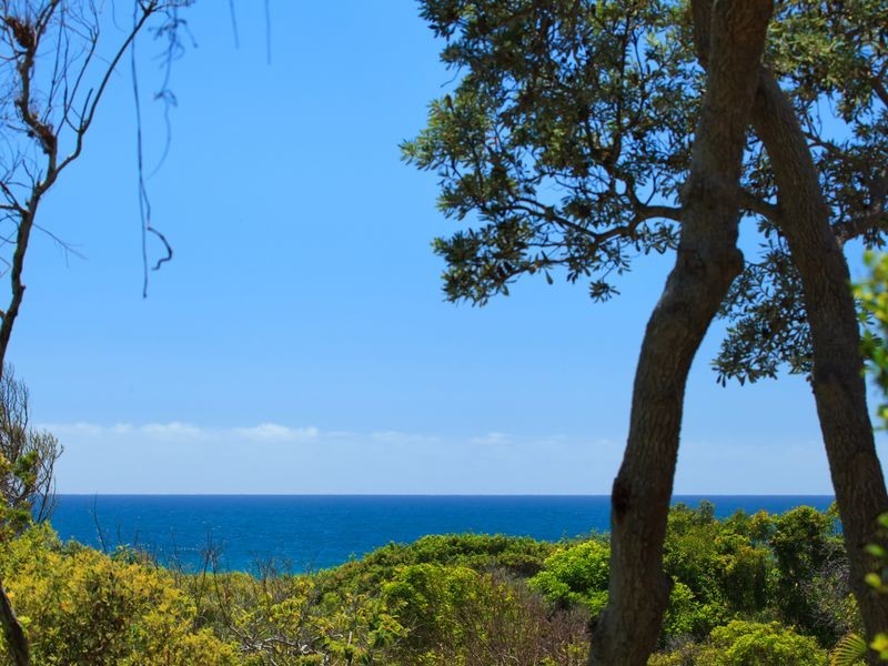 33 Tristania Drive, Marcus Beach QLD 4573