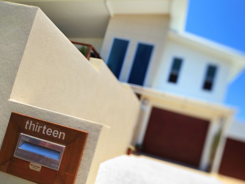 13 Greenshank Street, Peregian Beach QLD 4573