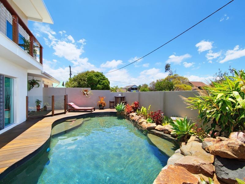 13 Greenshank Street, Peregian Beach QLD 4573