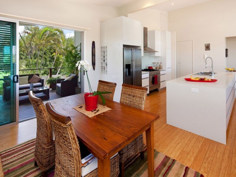 13 Greenshank Street, Peregian Beach QLD 4573