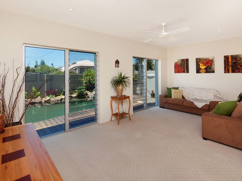 13 Greenshank Street, Peregian Beach QLD 4573