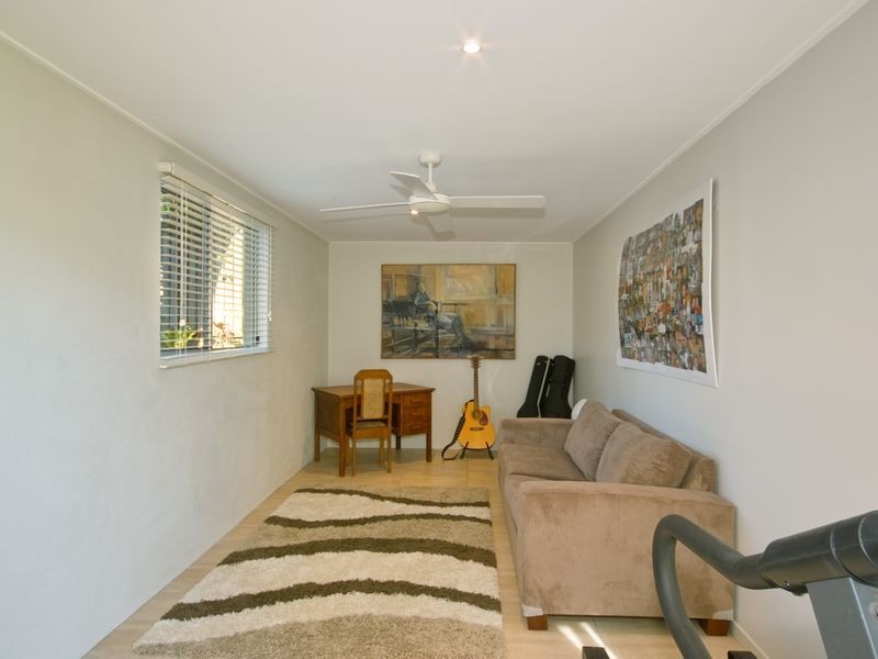 13 Greenshank Street, Peregian Beach QLD 4573