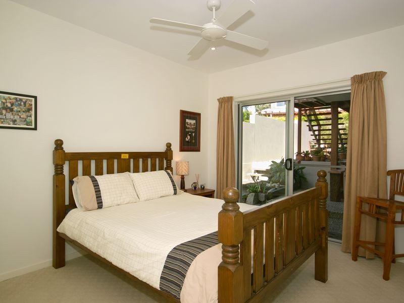 13 Greenshank Street, Peregian Beach QLD 4573