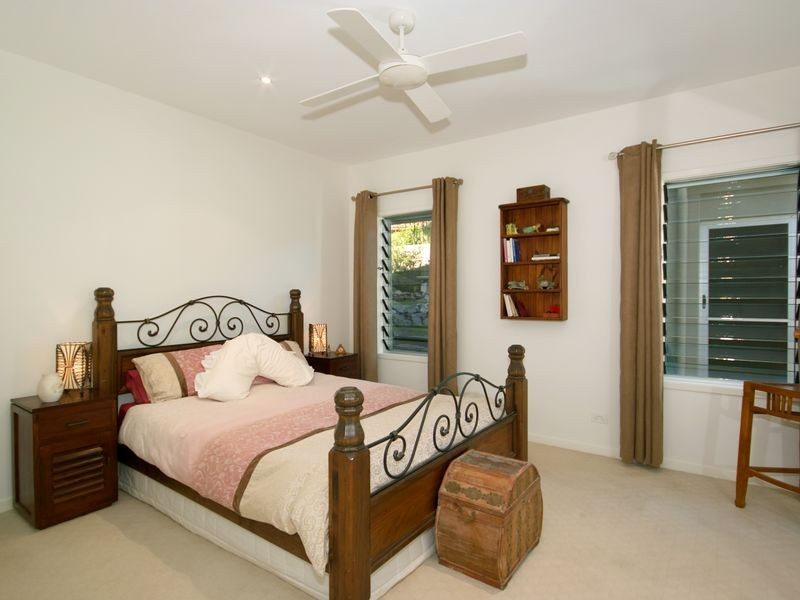 13 Greenshank Street, Peregian Beach QLD 4573