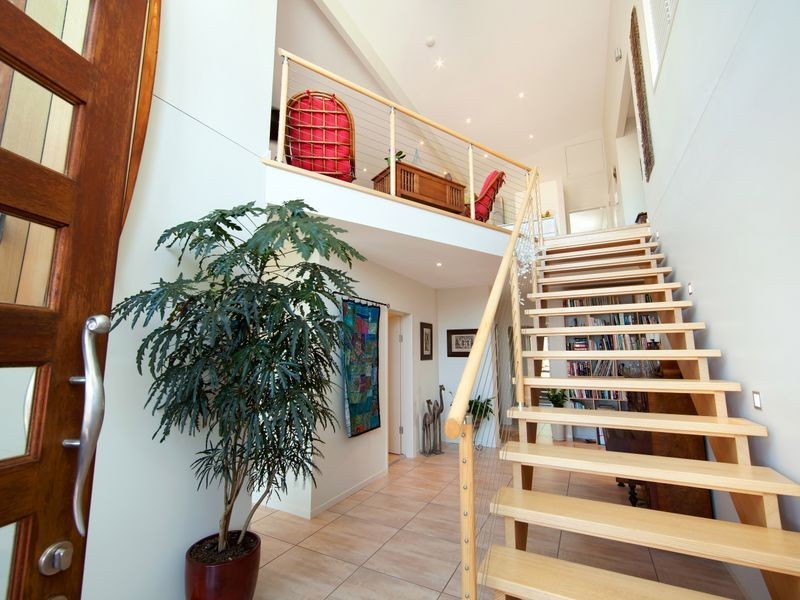 13 Greenshank Street, Peregian Beach QLD 4573