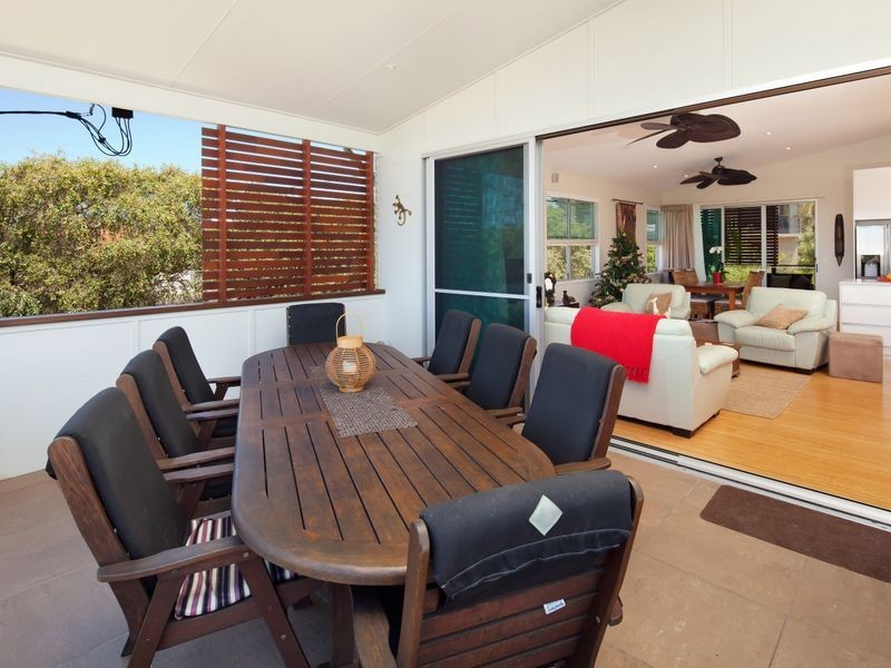 13 Greenshank Street, Peregian Beach QLD 4573