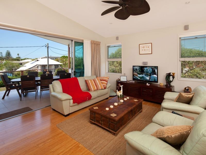 13 Greenshank Street, Peregian Beach QLD 4573