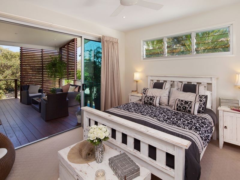 13 Greenshank Street, Peregian Beach QLD 4573